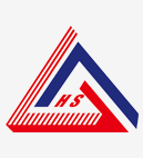 三亿体育(中国)官方网站-三亿 SPORTS